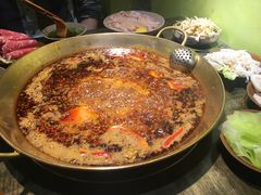 -符淼淼火锅(宽窄巷子店)