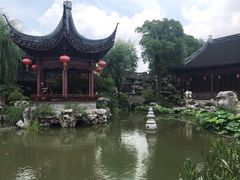 -檀园