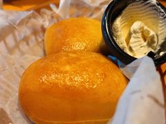 -Texas Roadhouse(世纪汇广场店)