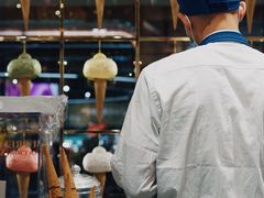 -VENCHI 闻绮(广州太古汇店)