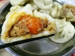 -老陶包子铺(南大西南村店)