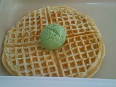 android_upload_pic-成裕雪糕店(士多店)
