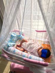 -baby bella小贝拉母婴护理中心(珠海希尔顿店)
