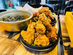 -miss密斯韩餐(平阳景苑店)