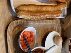 -眉州小吃(魏公村店)