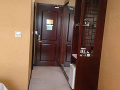 android_upload_pic-商河温泉酒店