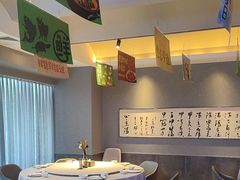 -湘满甲·黄焖甲鱼创始者·湘菜·鲁菜(潘家园店)