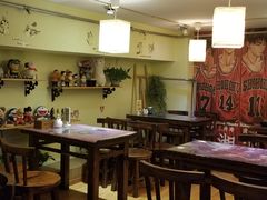 -小司的料理(新街口店)