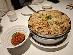 -金春禧(世茂国际广场店)