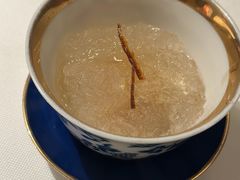 -炳胜私厨(中达旗舰店)