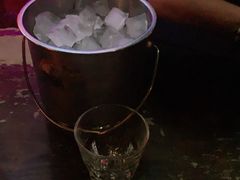 -海雾里小酒馆(观音桥店)