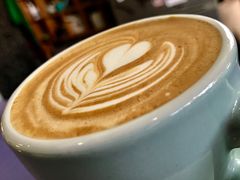 拿铁-22cafe