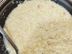 -稻品香小锅饭豆腐馆(北三路店)