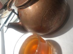 -大鸭梨烤鸭(枣园店)