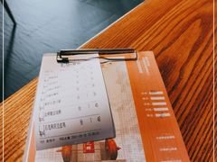 -小和庆·知味(首铸万科店)