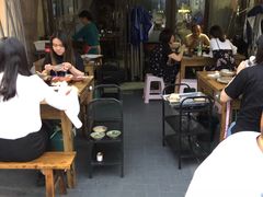 -周幺妹重庆老火锅(银泰城总店)