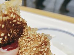 -小桃园·豆浆油条(复兴中路店)