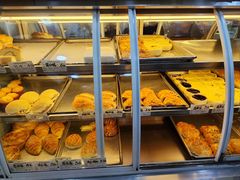 -美嘉华面包西饼店(红胜坊店)