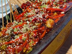 -成都吃客(九眼桥店)