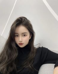 -FANPU·设计