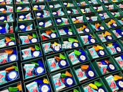 -卡卡喜糖伴手礼·商务礼宝宝礼·婚礼用品