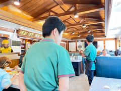 -高丽屋(天宁寺店)