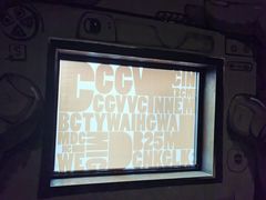 -CGV影城(悦荟4DX店)