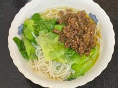 -佳禾月嫂育儿嫂(拱墅店)