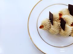 -PETIT PARIS 小巴黎(凯德1818店)