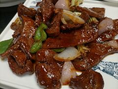 -旺达·福州菜(正大广场店)