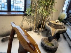 -一味大院•桐庐菜传承店(春江路店)