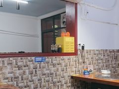 -林海雪乡铁锅炖·东北菜(夏湾店)