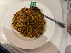 -湘香湖南菜(Chinatown店)