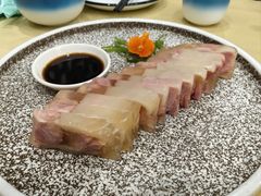 -红厨巷·淮扬菜(熙南里店)