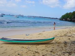 -DiAtas by Art Cafe Bumbu Bali