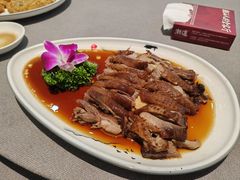 -潮道鱼仔店·潮汕味(长兴路店)