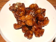 -涌上外婆桥(海宁银泰城店)