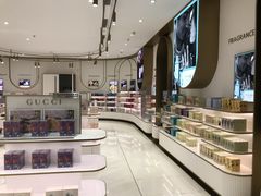 -国药中服免税(北京坊店)