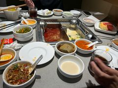 -海底捞火锅(吾悦广场店)