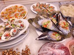 -长平老姿娘夜粥(平东一街店)