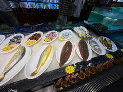 -侬佳蒸菜馆(听潮店)
