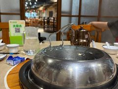 -渔乐里(智荟城店)