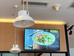 -顺溜削面(大王路店)