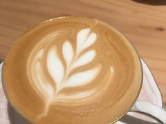 -香樟花园法式铁板烧(恒隆广场店)