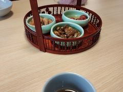 -壹块捌烧烤(灯市口店)