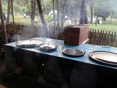 android_upload_pic-仙桥地下河