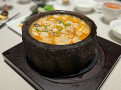 -狮王府淮扬菜(老门东店)