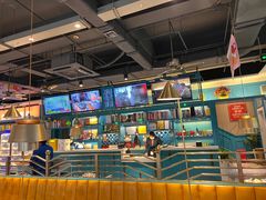 -五星桥原切肥牛火锅·30年专注好牛肉(湖塘店)
