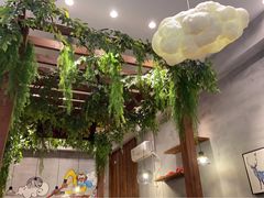 -豫楚源美猴王·面(武展店)
