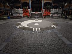 -关岳庙